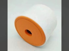 優れた自動車のエンジンのエア フィルターOE:2.0Lターボ（12-19）のAudi A6のための4G0 133 843 H